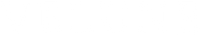 Avis Logo