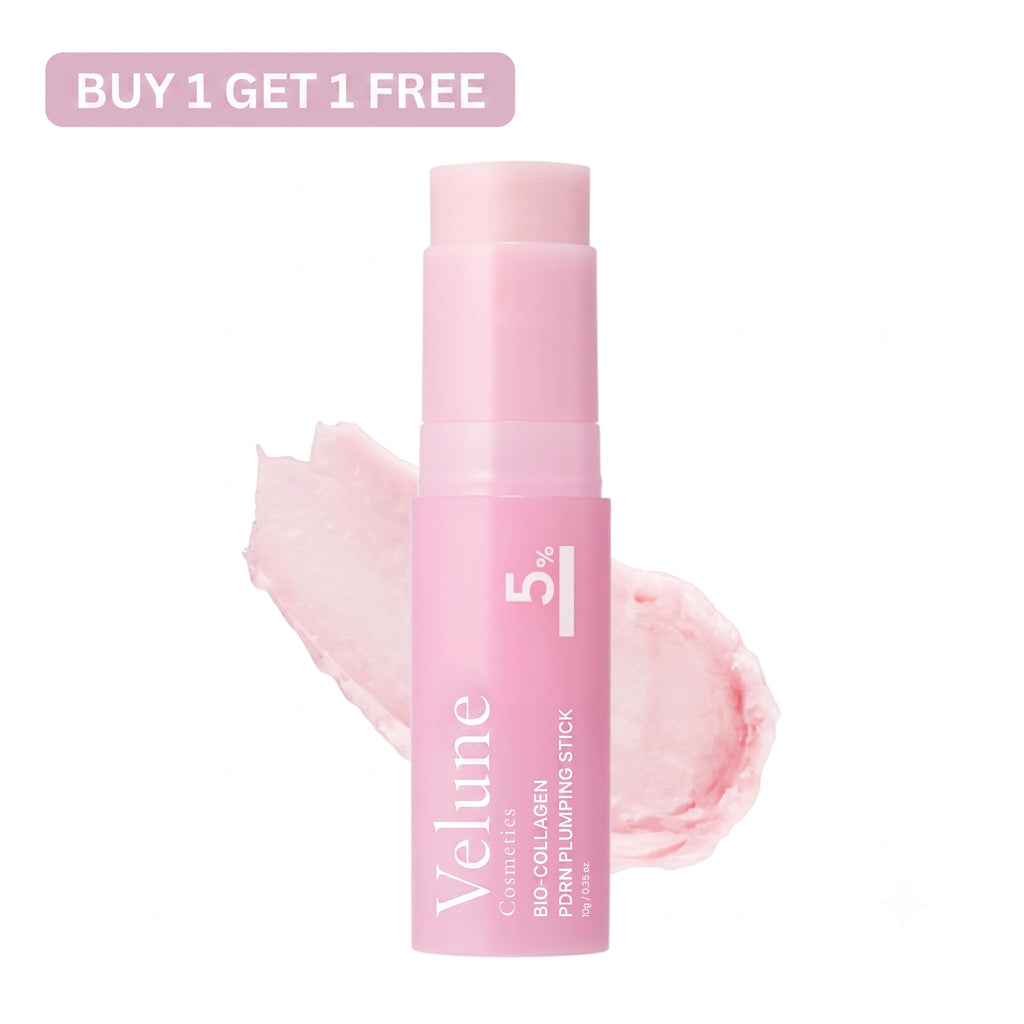 BIO-COLLAGEN PDRN PLUMPING STICK