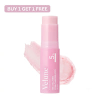 BIO-COLLAGEN PDRN PLUMPING STICK