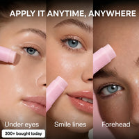 BIO-COLLAGEN PDRN PLUMPING STICK
