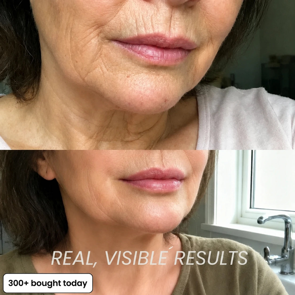 BIO-COLLAGEN PDRN PLUMPING STICK