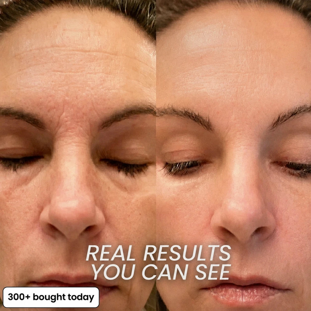 BIO-COLLAGEN PDRN PLUMPING STICK