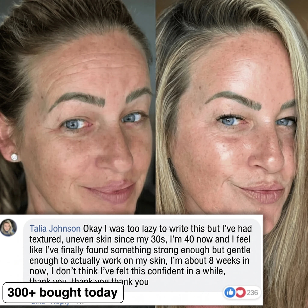 BIO-COLLAGEN PDRN PLUMPING STICK