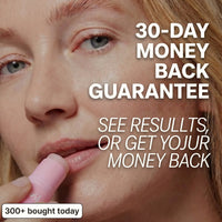 BIO-COLLAGEN PDRN PLUMPING STICK